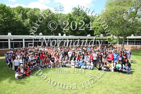 WTG_sr_commitment_day_02