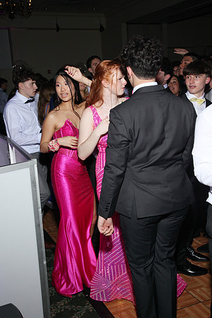 FTH_dancing_320