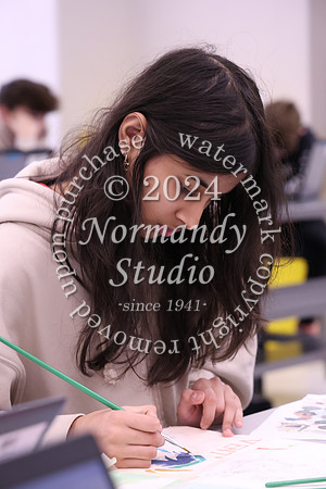 MNP_slc_19