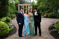 SPF_sr_prom__014