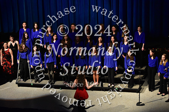 WHS_concert_44