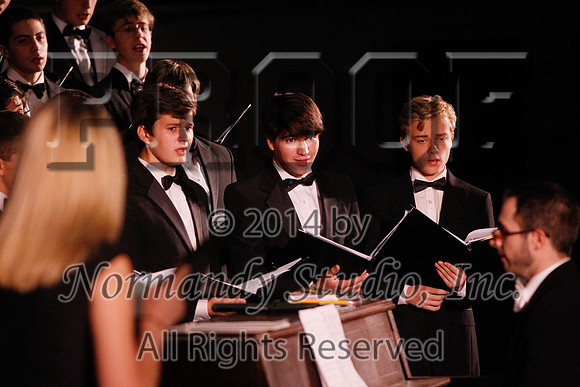 CHS_054_con