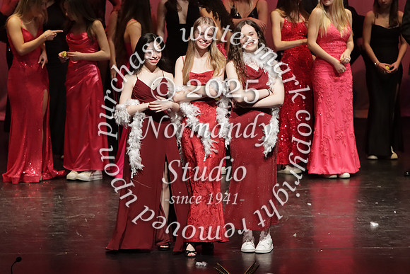 CHS_fashion show_54