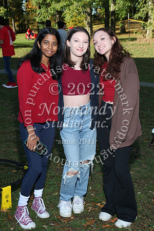 MNP_bbq_045