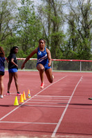 WHS_tr-g_20
