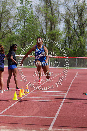 WHS_tr-g_20