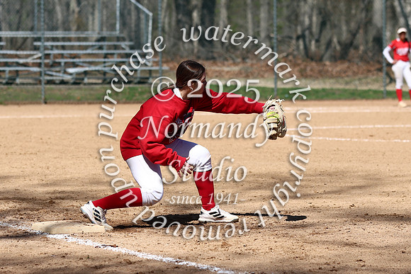 JAC_sb_44