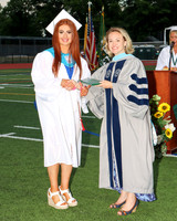 RAM_diplomas_left_014