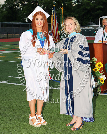 RAM_diplomas_left_014