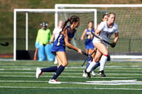 CHS_fh_20