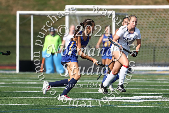 CHS_fh_20