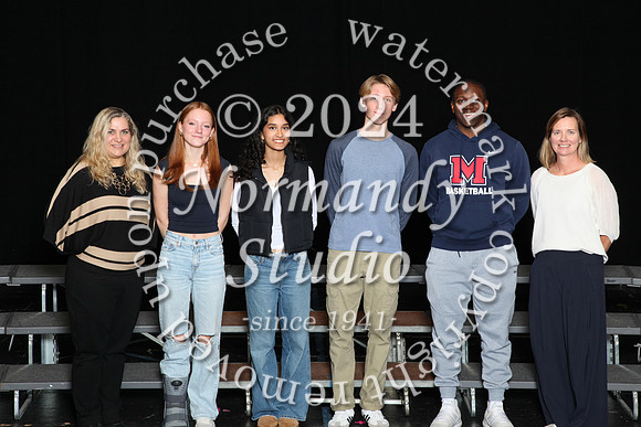 WMM_clubs_056