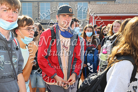 BER_29_pep rally