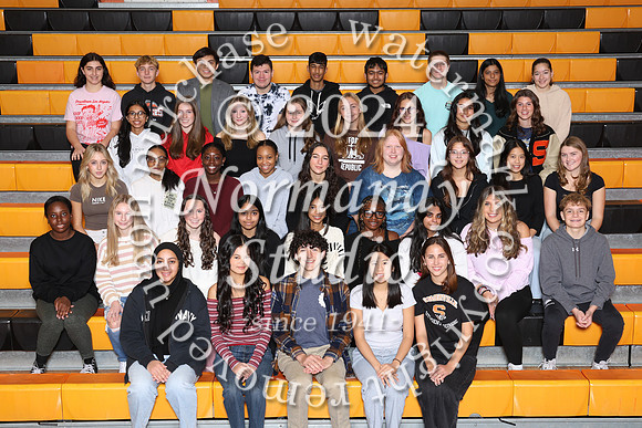 SVL_clubs_026