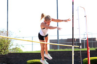 GIRLS ACTION 5-1-25 PT