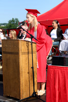 HCH_speakers_18