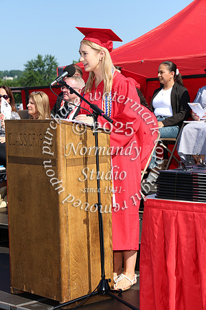HCH_speakers_18