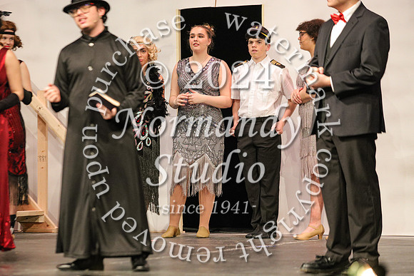CNH_musical_83