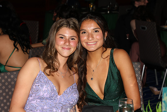 SVL_jr_sr_prom_160