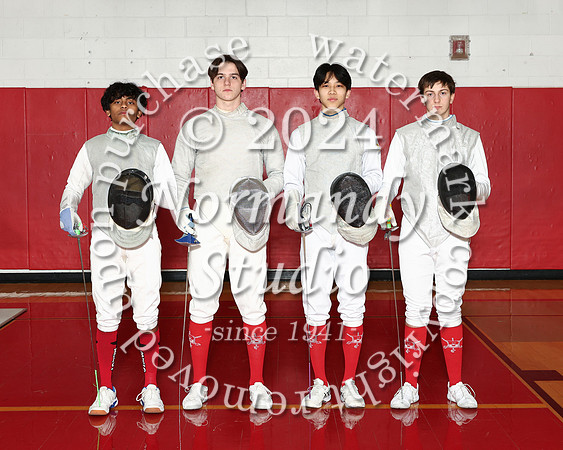 BER_fe-b-t_06