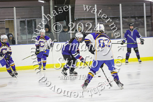 WHS_ih-g_12