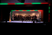 RDG_concerrt_11