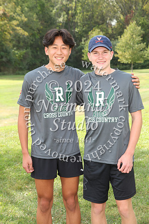 RDG_cc-b-t_13