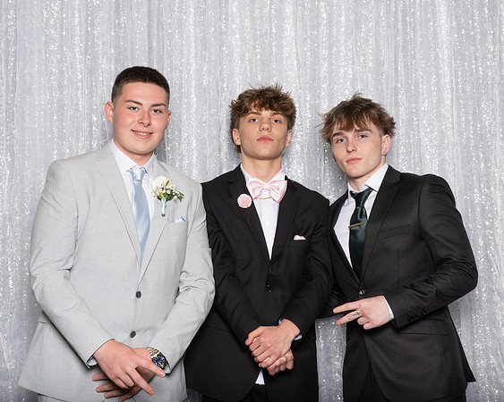 FTH_jr prom_32