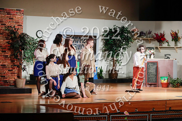 BER_40_little shop of horrors