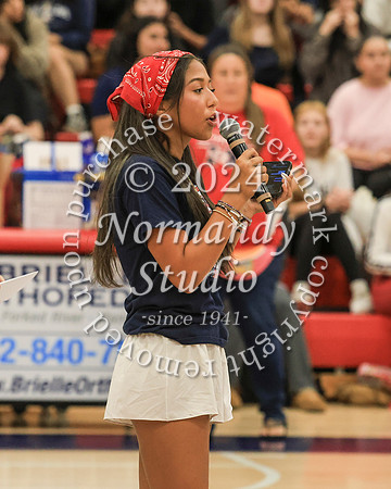 LIB_pep rally_54