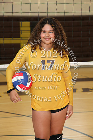 WTG_vb-g-f-ind_21