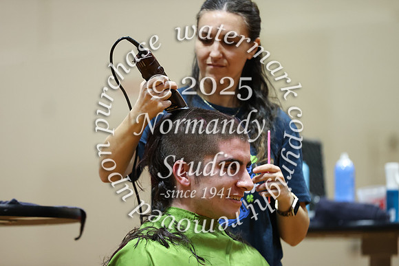 BER_st.baldricks_77
