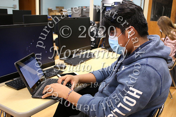 SVL_061_slc