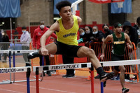 TRACK BOYS