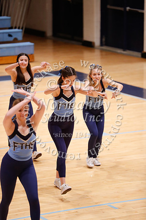 FTH_dt_029