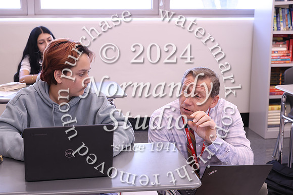 HCH_slc_065