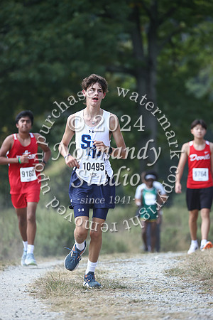 SHP_cc_35