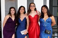 FTH_jr_prom_007