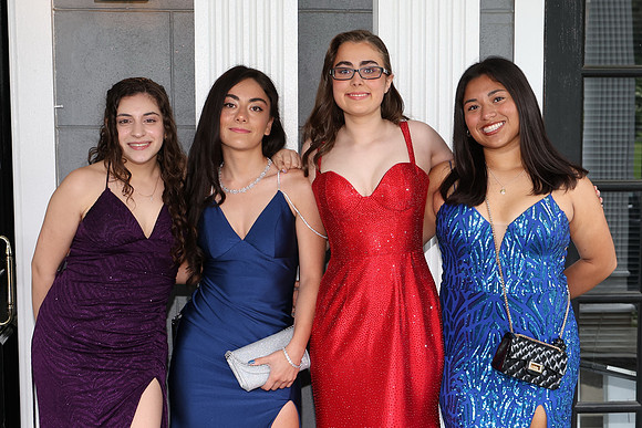 FTH_jr_prom_007