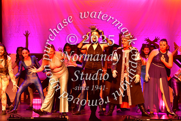 MAT_musical_88