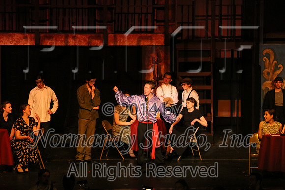 WMC_64_evita