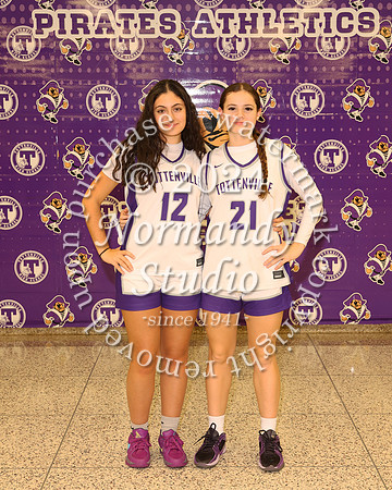 TOT_bb-g-t_07