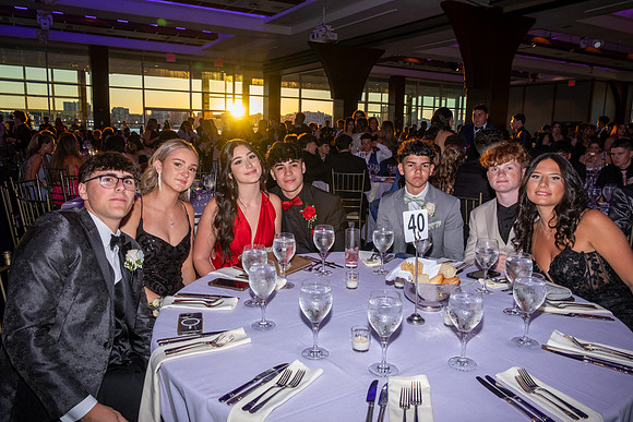 TOT_table_photos_1031