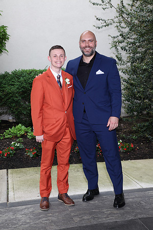 SVL_jr_sr_prom_037