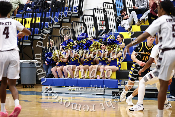 CHS_ch_winter_spirit_029