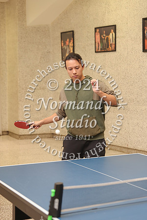 TOT_tt-b_01
