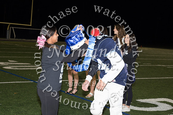 ALJ_32_hc court