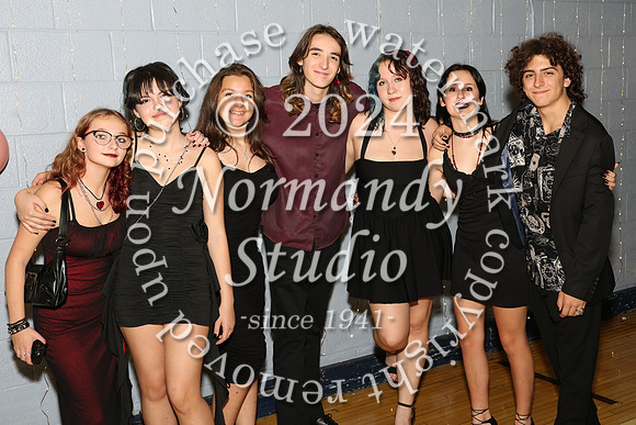 WMC_hc_dance_030