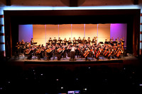 RDG_concert_04