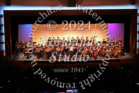 RDG_concert_04